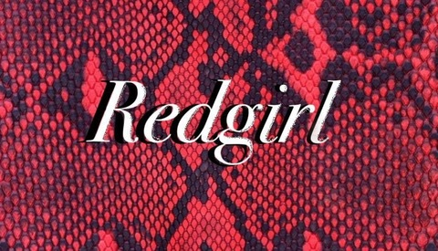 View redgirl02 OnlyFans content for free 

 picture 2