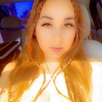redgoddess420 OnlyFans Leaks 

 picture 1