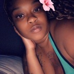 Onlyfans free content redgurll 

 picture 1