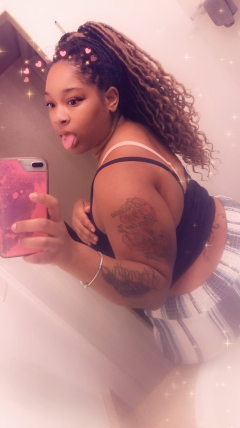 redgurll leaked gallery photo 2
