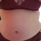 redh3adgoddess OnlyFans Leak (7 Photos and 5 Videos) 

 picture 1