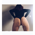 redhabbit OnlyFans Leak 

 picture 1