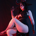 redhacstudios OnlyFans Leak 

 picture 1