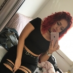Free access to @redhair Leaked OnlyFans
picture 1