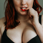 @redhair1994 leaks Onlyfans videos and photos for free 

 picture 1