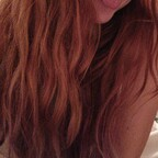 Get Free access to redhair21 Leaks OnlyFans 

 picture 1