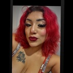 Onlyfans leak redhair420 

 picture 1