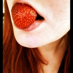 redhairedsunny (Sunny) OnlyFans Leaked Videos and Pictures 

 picture 1