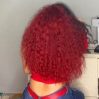 Onlyfans leaked redhairrican 

 picture 1