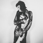 Onlyfans leak redhandedjill 

 picture 1