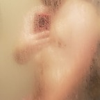 Free access to redhawk117 (Redhawk) Leaks OnlyFans 

 picture 1