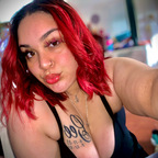 redhead.07 OnlyFans Leak 

 picture 1