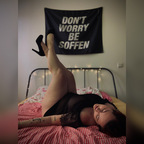 View redhead21 (redhead.21) OnlyFans 4 Photos and 0 Videos leaks 

 picture 1