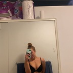 Download redhead.chloe OnlyFans content free 

 picture 1