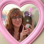 redhead.katie OnlyFans Leaks (329 Photos and 29 Videos) 

 picture 1