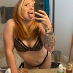 redhead.queen OnlyFans Leaks (229 Photos and 16 Videos) 

 picture 1