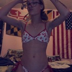 redhead003 OnlyFans Leak 

 picture 1