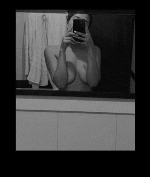 @redhead0805 leak Onlyfans videos for free 

 picture 2