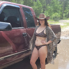 View redhead1999 OnlyFans videos and photos for free 

 picture 1