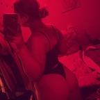 View redhead19x (RedHeadxo) OnlyFans 12 Photos and 12 Videos leaked 

 picture 1