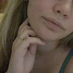 redhead25 (Redhead25) free OnlyFans content 

 picture 1