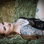 @redhead3free leak Onlyfans content for free 

 picture 1