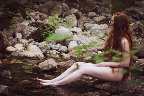 @redhead3free leak Onlyfans content for free 

 picture 2