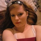 Onlyfans leak redhead552022 

 picture 1