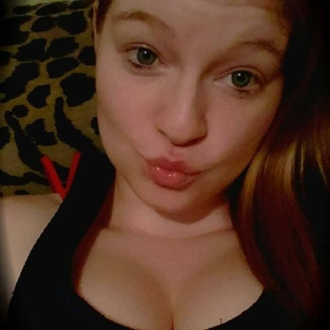 Onlyfans leak redhead552022 

 picture 2