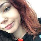 Onlyfans leaked redhead696982 

 picture 1