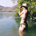 redhead_ OnlyFans Leak (0 Photos and 0 Videos) 

 picture 1