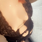 View Redhead_21 (redhead_01) OnlyFans 9 Photos and 2 Videos for free 

 picture 1