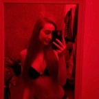 redhead_2003 OnlyFans Leaked Photos and Videos 

 picture 1