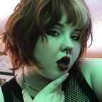 redhead_bunny OnlyFans Leaked Photos and Videos 

 picture 1