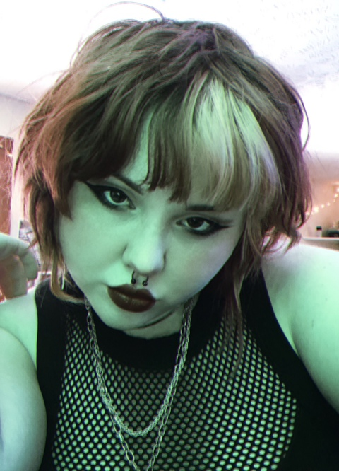redhead_bunny OnlyFans Leaked Photos and Videos 

 picture 2