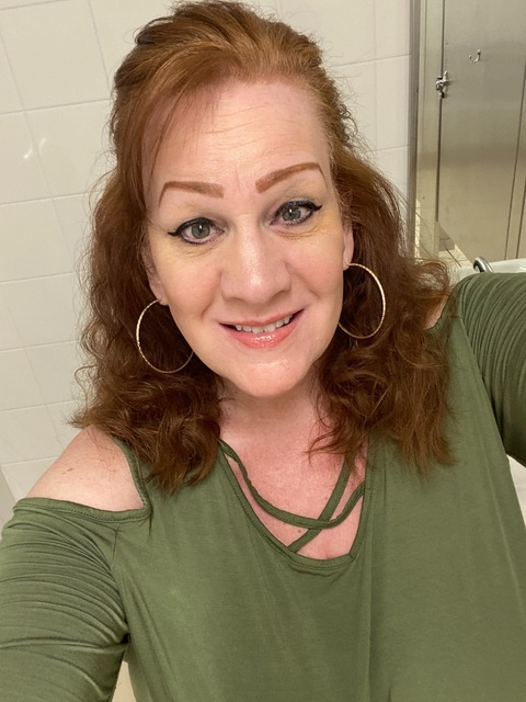 Free access to @redhead_d-cup Leaks OnlyFans 

 picture 2