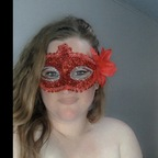 redhead_mommy OnlyFans Leak (166 Photos and 1 Videos) 

 picture 1