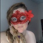 View redhead_mommy_free (Redhead_Mommy_Free) OnlyFans 35 Photos and 0 Videos leaked 

 picture 1