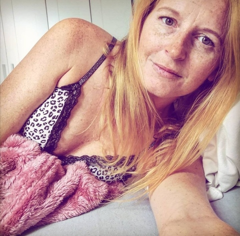 redhead_naddel_free (Redhead_naddel_free) OnlyFans Leaked Content 

 picture 2