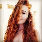 Download redhead_passion OnlyFans videos and photos for free 

 picture 1
