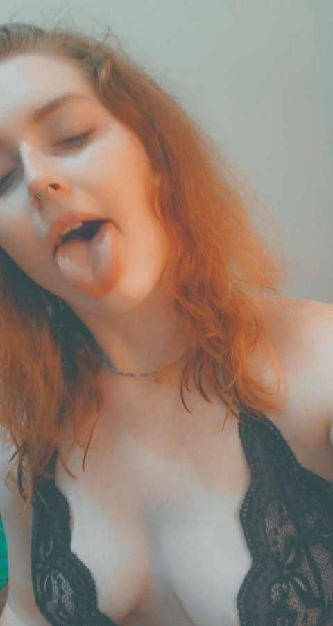 Download redhead_princess69 OnlyFans videos and photos for free 

 picture 2