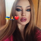 redhead_shark (redhead_shark) free OnlyFans Leaked Videos and Pictures 

 picture 1