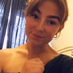 View redheada (abiiRT) OnlyFans 15 Photos and 0 Videos for free 

 picture 1