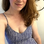 Download redheadafteryourcock OnlyFans videos and photos free 

 picture 1