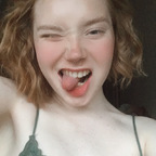 redheadalana OnlyFans Leaked 

 picture 1