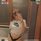 Download redheadalert21 OnlyFans videos and photos for free 

 picture 1