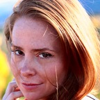 Onlyfans free redheadash
picture 1