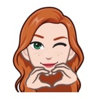 View redheadashley (🔥Ashley🔥) OnlyFans 4 Photos and 1 Videos gallery 

 picture 1