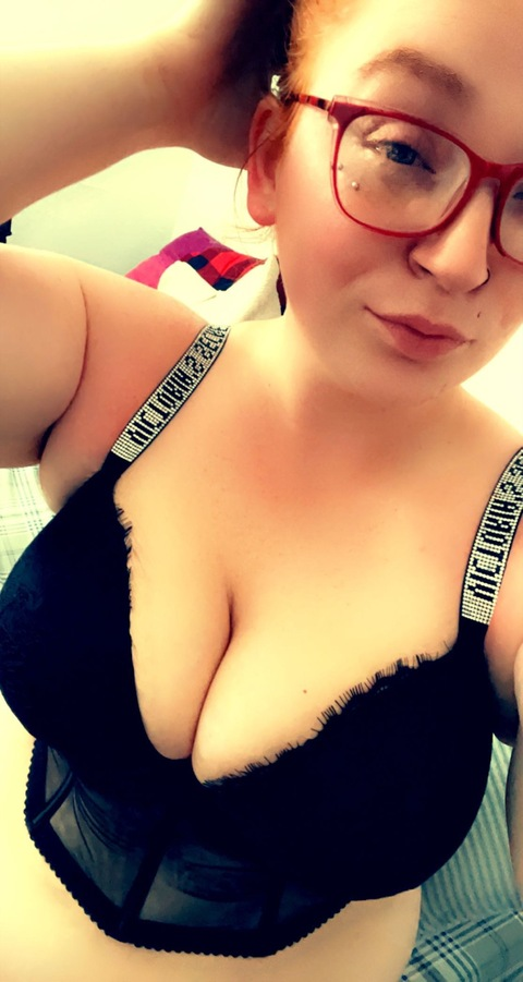 Download redheadbabe77 OnlyFans videos and photos for free 

 picture 2