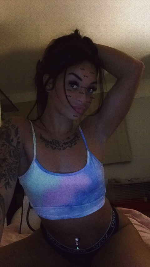 Get Free access to redheadbabe9 (Redheadbabe.) Leaked OnlyFans 

 picture 2